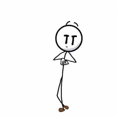 Petition for Charmx to play The Henry Stickmin Collection