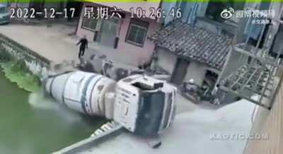 Best driver in chaina