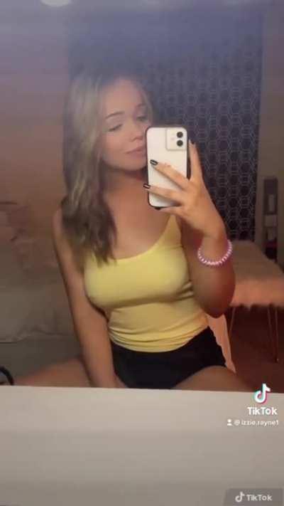 lmk when you see them 🥰🍒