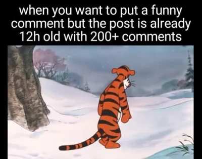 My disappointed is immeasurable and my day is ruined