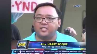 Marangal na Roque (rare pokemon)