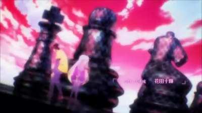 I made a kazoo cover of the OP