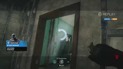 I just love this game sometimes