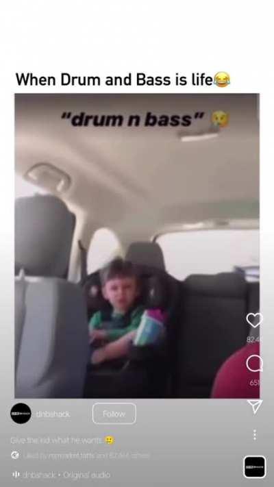 How we all feel every morning