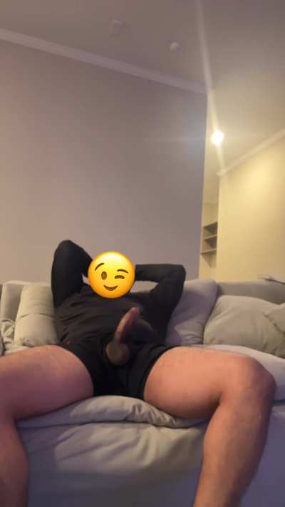 Clearly you need a ride?[Denver] M4F /MF