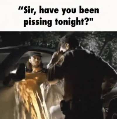 sssisaibejebu0sb0jsb0jdmsmejdxd3