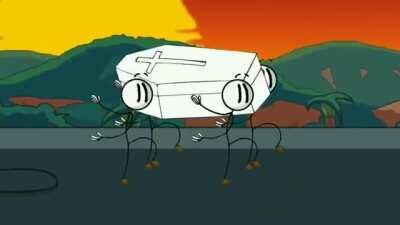 My mango is to steal youtube links lmao