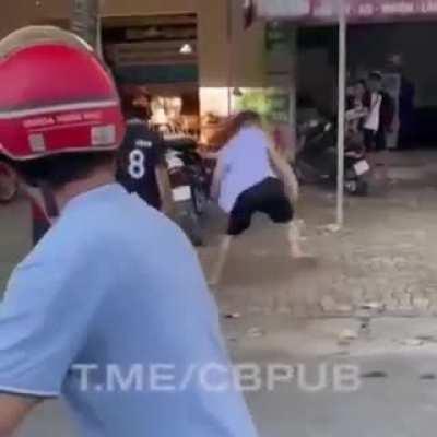 Double skill points earned