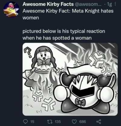 *metal gear alert sound* 