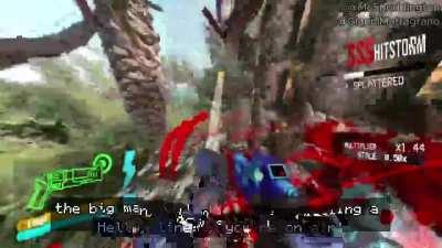 ULTRARADIO 4 IS OUT!