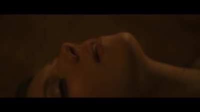 [2160p60fps] Tell Me Lies S02E03 (2024) - Catherine Missal - Link in Comments