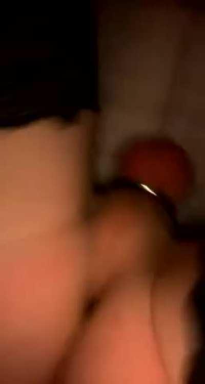 I can’t think of title ideas anymore, just upvote and comment or whatever