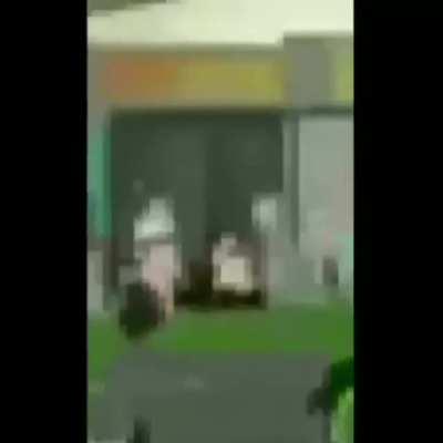 L% *ebe+i<a be)b l^n y &eb\ #hi~ky