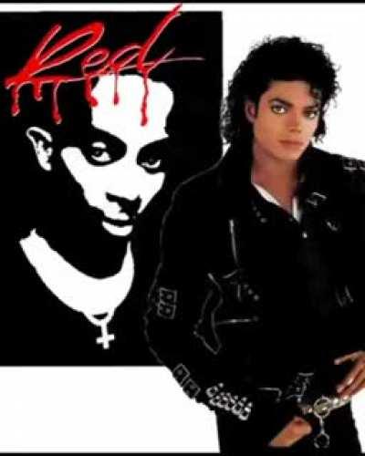 Micheal Jackson if he was good