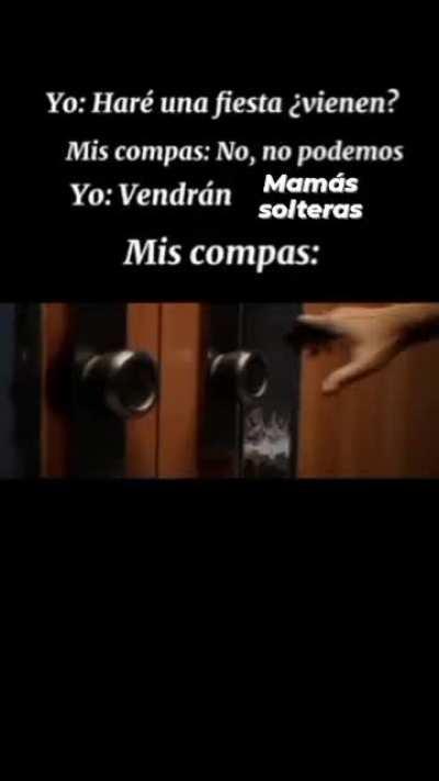 quieren ir mamga de virgenes