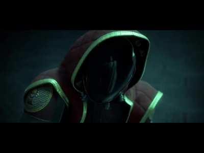 Anime song is purged