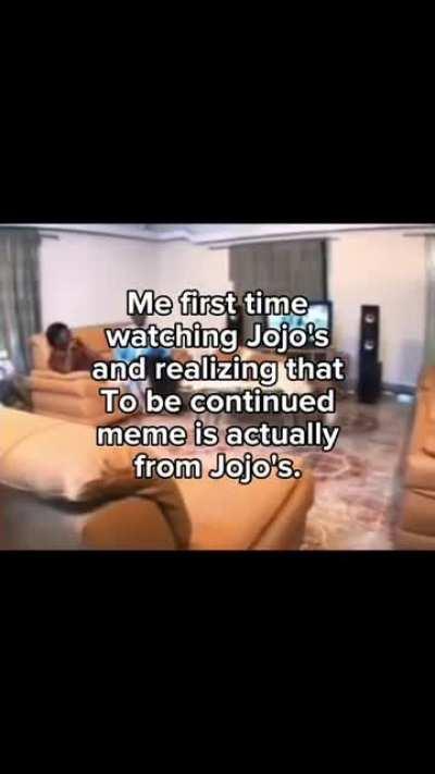 Me when i found it out 😯