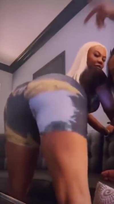 Chinese Kitty Nut Comp 🍆🍑🥵( Can You Last ? )