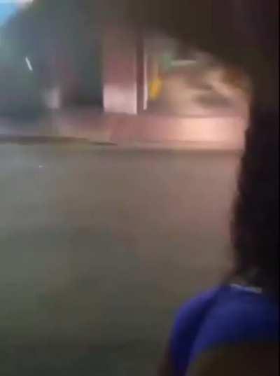 Wordington had me in the first half