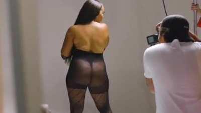 Angela is creating content for your desire and apologizes for any negative onlyfans experience you may have encountered in the past...