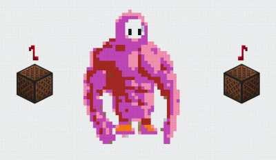 Yeah baby!!! Blocklandım abi!!