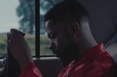 Snipe Hunt got me in the feels. Enjoy this edit I made