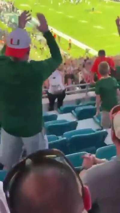 There are still good people out there..