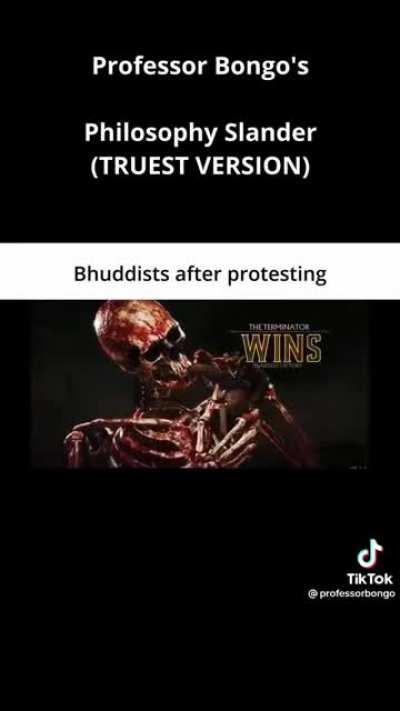 Obligatory not my post