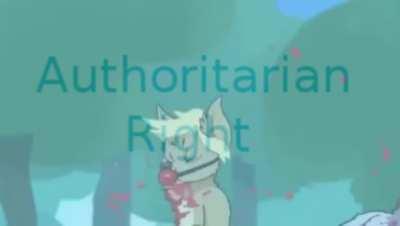 An interesting title