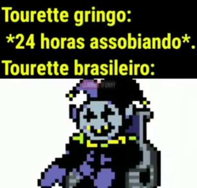 Meu nome é Yoshikage Kira, tenho 33 anos e não sou casado. Vivo na parte nordeste de Morioh onde todas as casas estão...