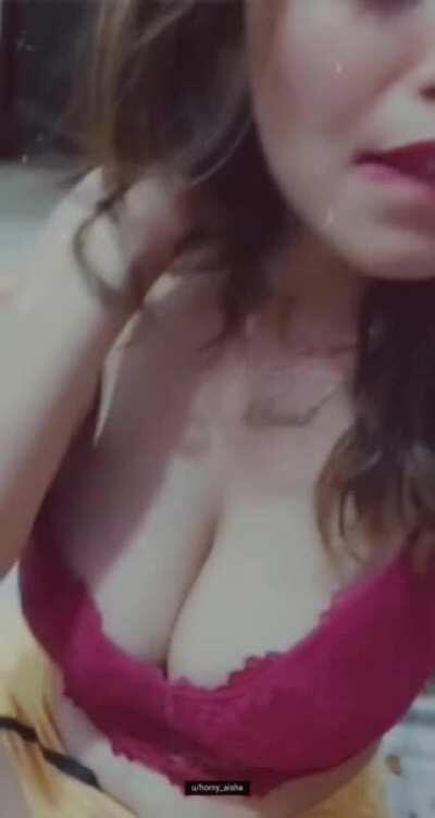 Is it okay to be horny like jst 24hrs a day🙄 ? [F19 Indian]