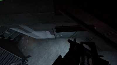 Setup for the gamerlegion overpass boost if anyone missed it. Its not a pixelboost and is legal