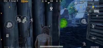 EASY CHEESY to be Vanquisher!? LOL