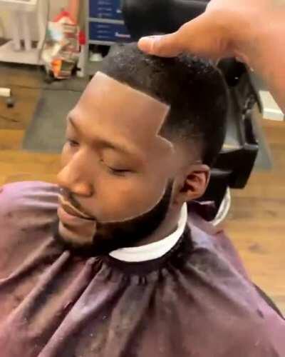 Baltimore’s very own rkelly