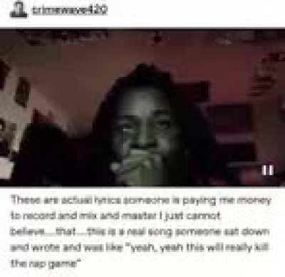 i love raping 😊😊