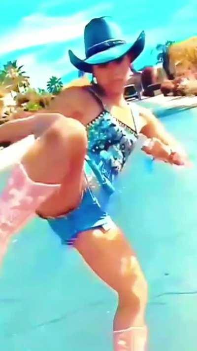 Liza Koshy Coachella 🔥