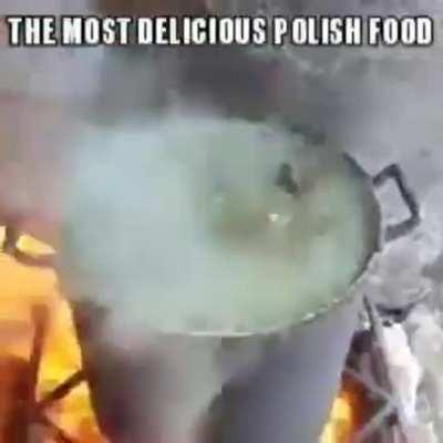 its happening you fuckers