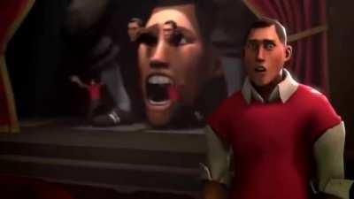 El pibe que le responde 