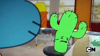 You Just Can't SCRENSHOT 🤬🤬🤬🤬