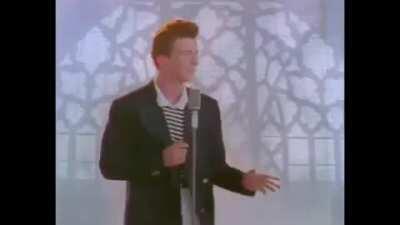 1700s rick roll be like: