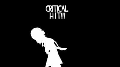 Im sorry little pogchamp