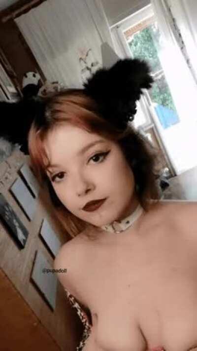 Upvote for a free nude pack in your Dms 🧡