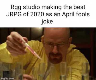 Never thought it would work so well.