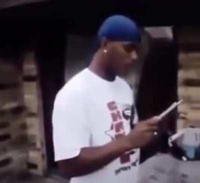 shitposts_status - Video #9383