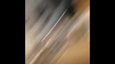 ............................................sus.........................................................................n.....................................balls