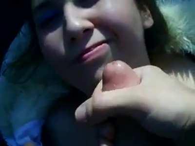 You Did That On Purpose