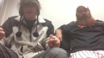 5 steps to prevent the robot take-over (Comedy/Satire)