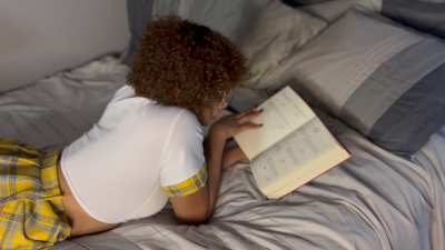 Was just trying to study… now stepbro’s the reason I can’t walk to class