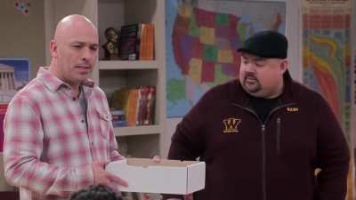 Mr. Iglesias [S2E5-2020]: Mexicans of Asia