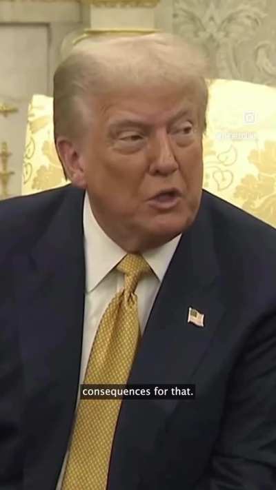 If not dictator why dictator shaped???